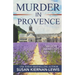 Murder in Provence