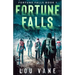 Fortune Falls
