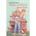 The Best-Laid Plans of Jonah Twist