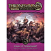 Thrones & Bones: Sagas of Norrøngard