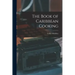 The Book of Caribbean Cooking