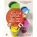 Introduction to Applied Colloid and Surface Chemistry