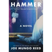 Hammer