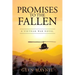 Promises To The Fallen: A Vietnam War Novel