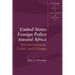 United States Foreign Policy Toward Africa