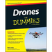 Drones for Dummies