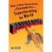 Econopower: How a New Generation of Economists Is Transforming the World
