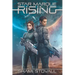 Star Marque Rising