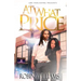 At What Price