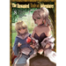 The Unwanted Undead Adventurer (Manga): Volume 8