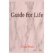 Guide for Life