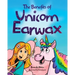 The Benefits of Unicorn Earwax