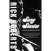 Song Stories and Other Left-Handed Recollections