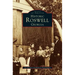 Historic Roswell: Georgia