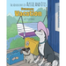 Summer Vacation