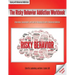 The Risky Behavior Addiction Workbook: Information, Assessments, and Tools for Managing Life with a Behavioral Addiction