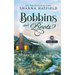 Bobbins and Boots