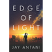 Edge of Light