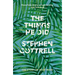 The Things He Did: The Story of Holy Week