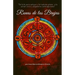Runas de las Brujas: Oráculo de 8 y 13 Runas