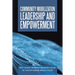 Community Mobilization Leadership and Empowerment