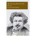 The Count of Monte Cristo - Vol IV. (In Five Volumes)