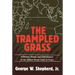 The Trampled Grass: Tributary States and Self-Reliance in the Indian Ocean Zone of Peace