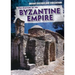 The Culture of the Byzantine Empire