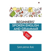 Beginners' Spoken English and Grammar: Made Easy