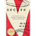 Secure: 90 Days To A More Connected Relationship