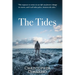 The Tides
