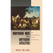Northern Men with Southern Loyalties: The Democratic Party and the Sectional Crisis