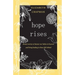 Hope Rises: Honest Stories to Honour Our Babies in Heaven and Bring Healing to Those Left Behind