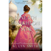 Beneath a Brighton Sun: A Sweet Victorian Romance