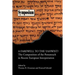A Farewell to the Yahwist? the Composition of the Pentateuch in Recent European Interpretation