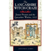The Lancashire Witch Craze: Jennet Preston and the Lancashire Witches, 1612