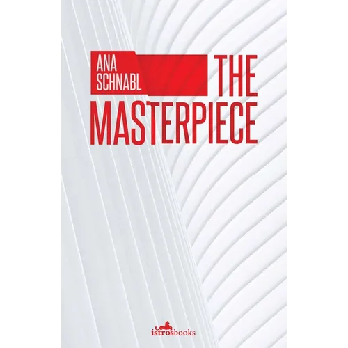 The Masterpiece