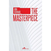 The Masterpiece