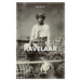 Max Havelaar: édition bilingue néerlandais/français (+ audio intégré)