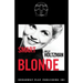 Smart Blonde