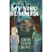 My Sisu Summer