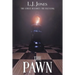 The Pawn: The Curse Becomes the Blessing