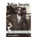 Walking Integrity: Benjamin Elijah Mays, Mentor to Martin Luther King Jr.