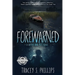 Forewarned