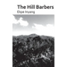 The Hill Barbers