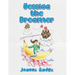 Jessica the Dreamer