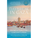 Daybreak in Gaza: Stories of Palestinian Lives and Culture