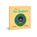 The Chosen Presents: The Shepherd