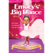 Emory's Big Dance