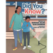 Did You Know?: African American Inventions